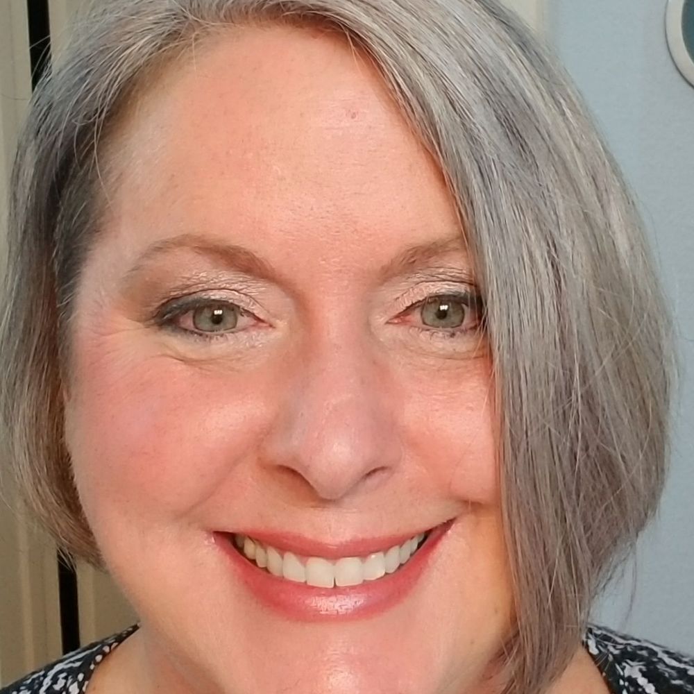 Meet your Posher, Dani